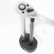 Extracteur de rotule axial compact 33/42mm