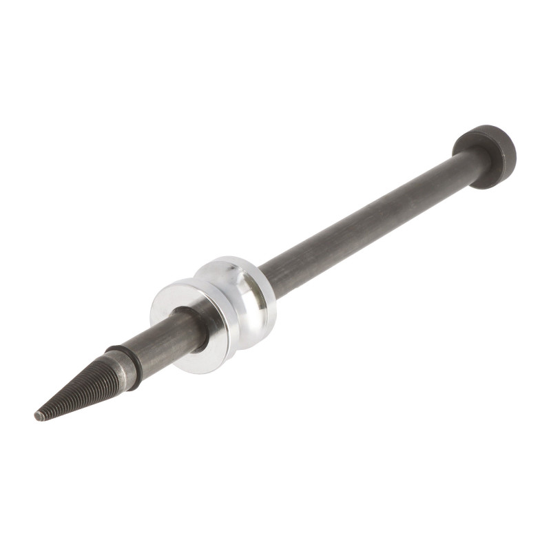 Extracteur de joints d'injecteur