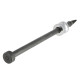 Extracteur de joints d'injecteur