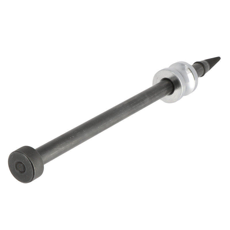 Extracteur de joints d'injecteur