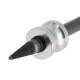 Extracteur de joints d'injecteur