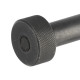 Extracteur de joints d'injecteur