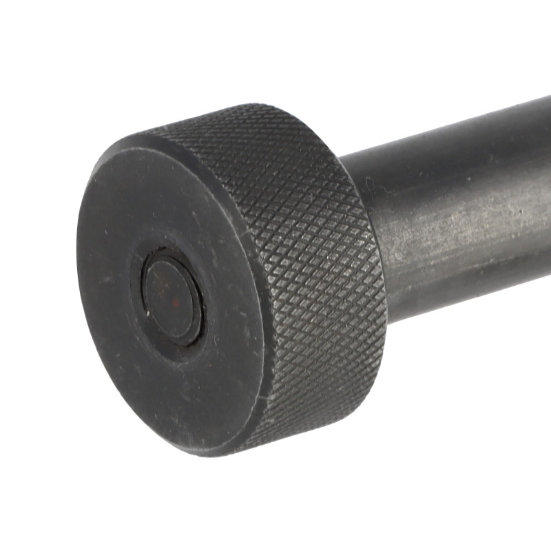 Extracteur de joints d'injecteur