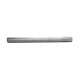 Clé bougie tube aimanté carré 3/8 14mm