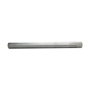 Clé bougie tube aimanté carré 3/8 14mm