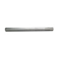 Clé bougie tube aimanté carré 3/8 14mm
