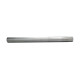 Clé bougie tube aimanté carré 3/8 16mm
