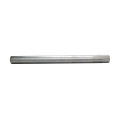 Clé bougie tube aimanté carré 3/8 16mm