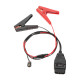 Outil de maintien de tension OBD2