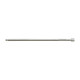 Rallonge carré 1/2 longueur 500 mm