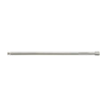 Rallonge carré 1/2 longueur 500 mm