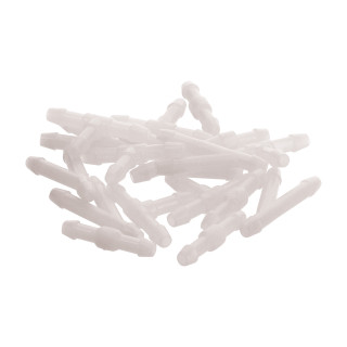 Jeu de connecteurs de tuyaux lave glace