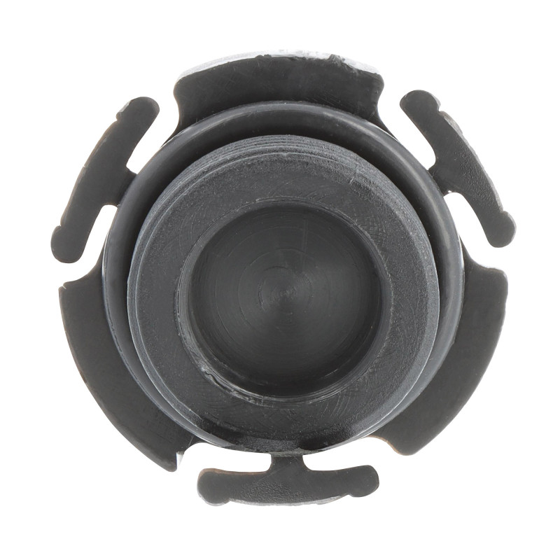 Bouchon de vidange plastique BMW n°49