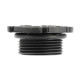 Bouchon de vidange plastique BMW n°49