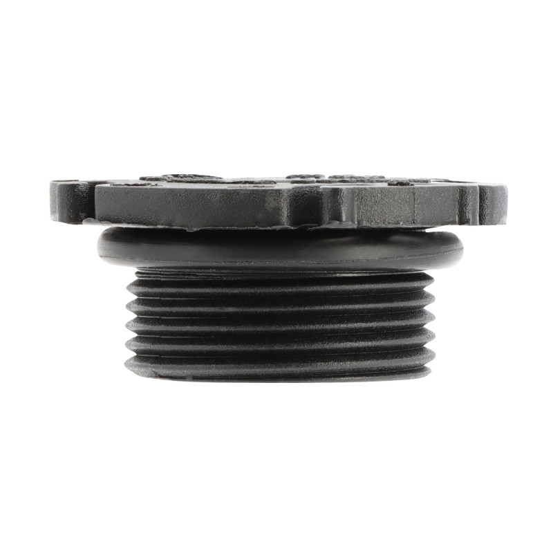 Bouchon de vidange plastique BMW n°49