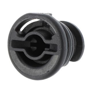 Bouchon de vidange plastique VAG n°50