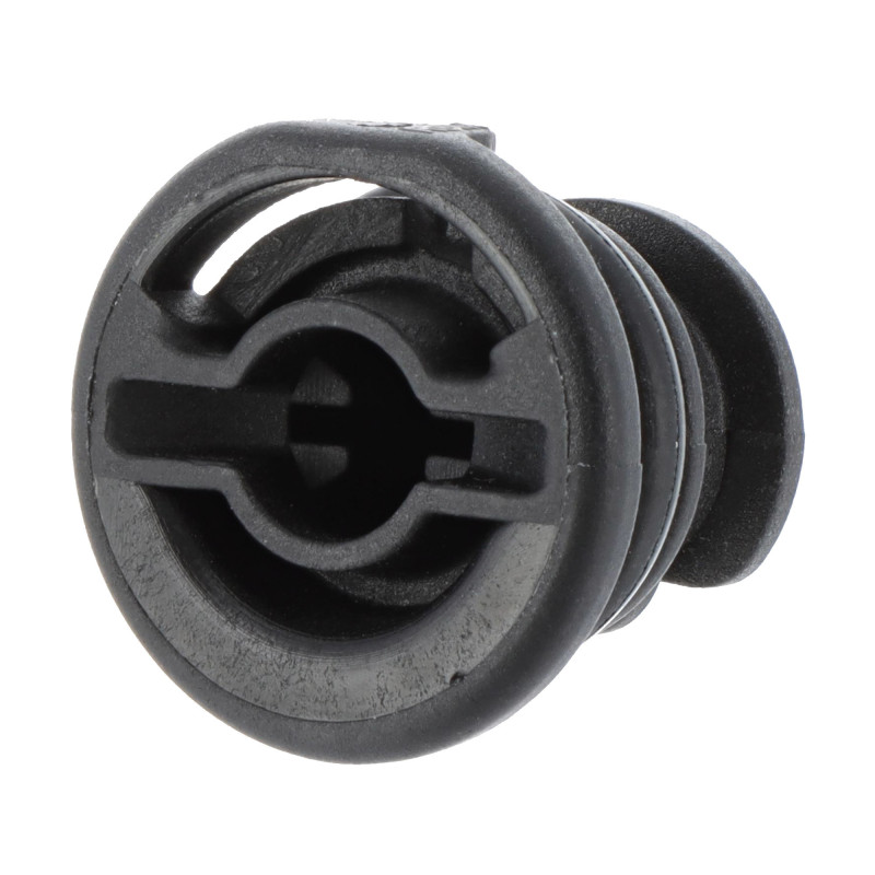 Bouchon de vidange plastique VAG n°50