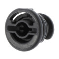 Bouchon de vidange plastique VAG n°50