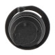 Bouchon de vidange plastique VAG n°50