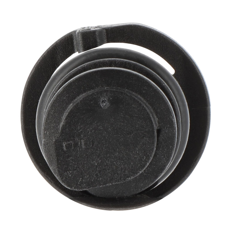 Bouchon de vidange plastique VAG n°50