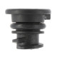 Bouchon de vidange plastique VAG n°50