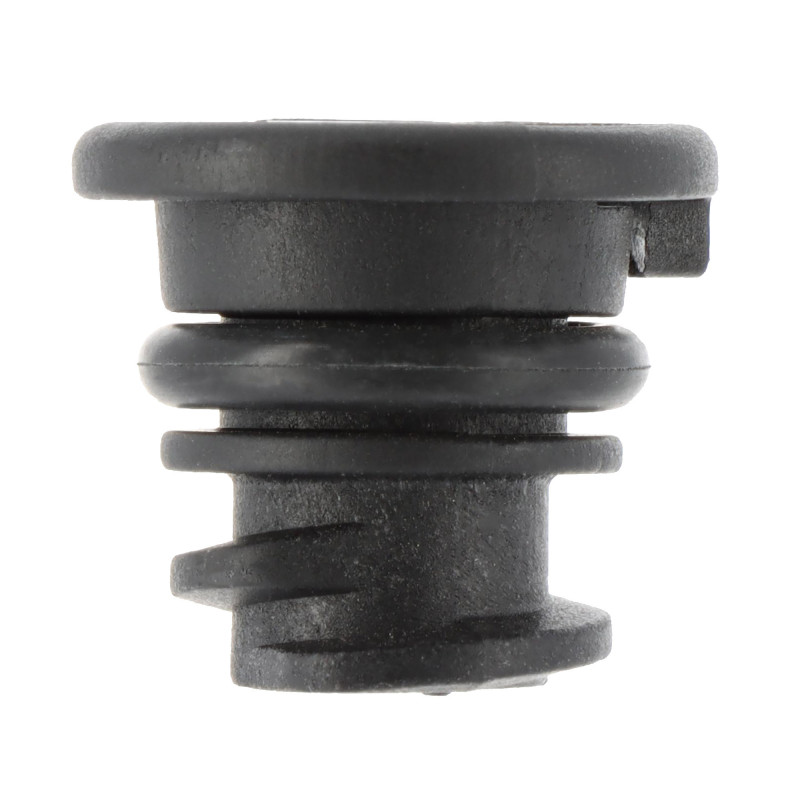 Bouchon de vidange plastique VAG n°50