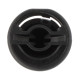 Bouchon de vidange plastique VAG n°50