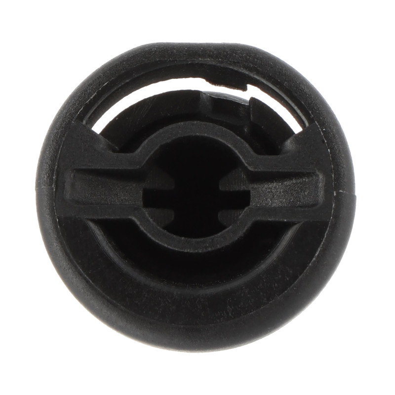 Bouchon de vidange plastique VAG n°50