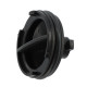 Bouchon de vidange plastique PSA FORD TOYOTA n° 51