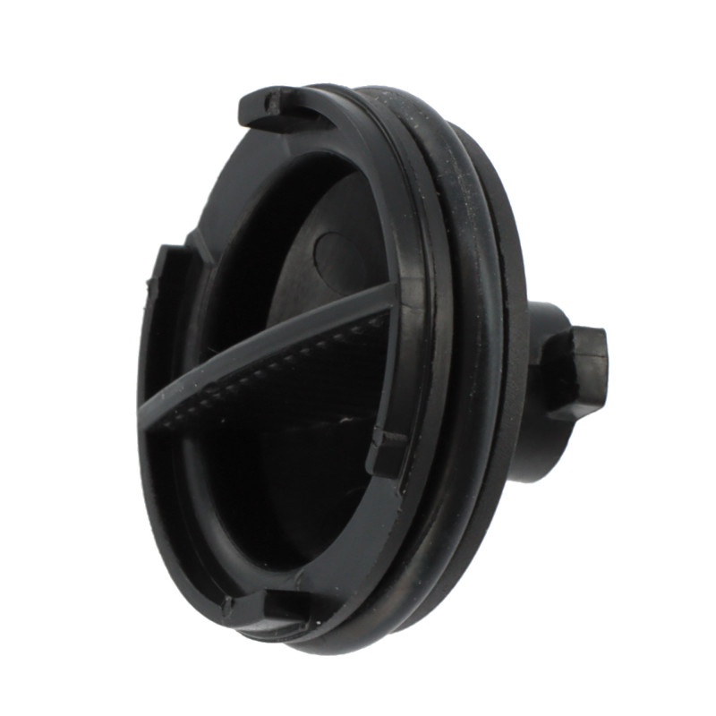 Bouchon de vidange plastique PSA FORD TOYOTA n° 51