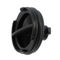 Bouchon de vidange plastique PSA FORD TOYOTA n° 51