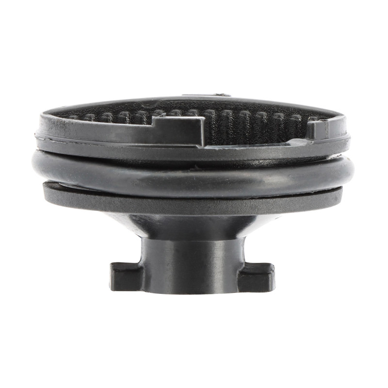 Bouchon de vidange plastique PSA FORD TOYOTA n° 51