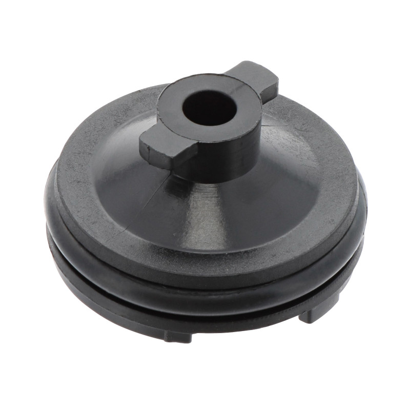 Bouchon de vidange plastique PSA FORD TOYOTA n° 51