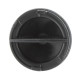 Bouchon de vidange plastique PSA FORD TOYOTA n° 51