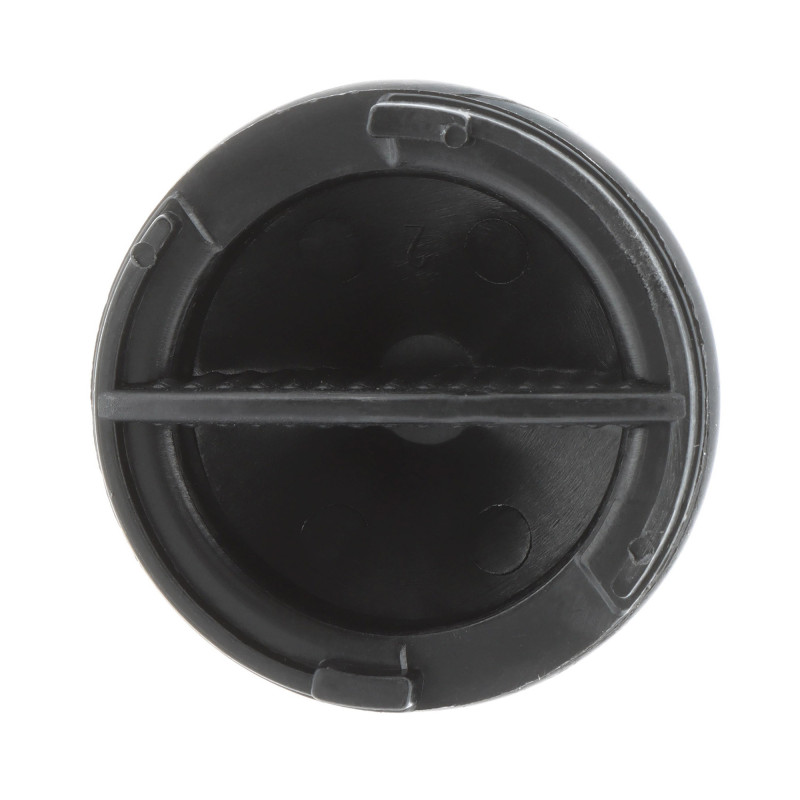 Bouchon de vidange plastique PSA FORD TOYOTA n° 51