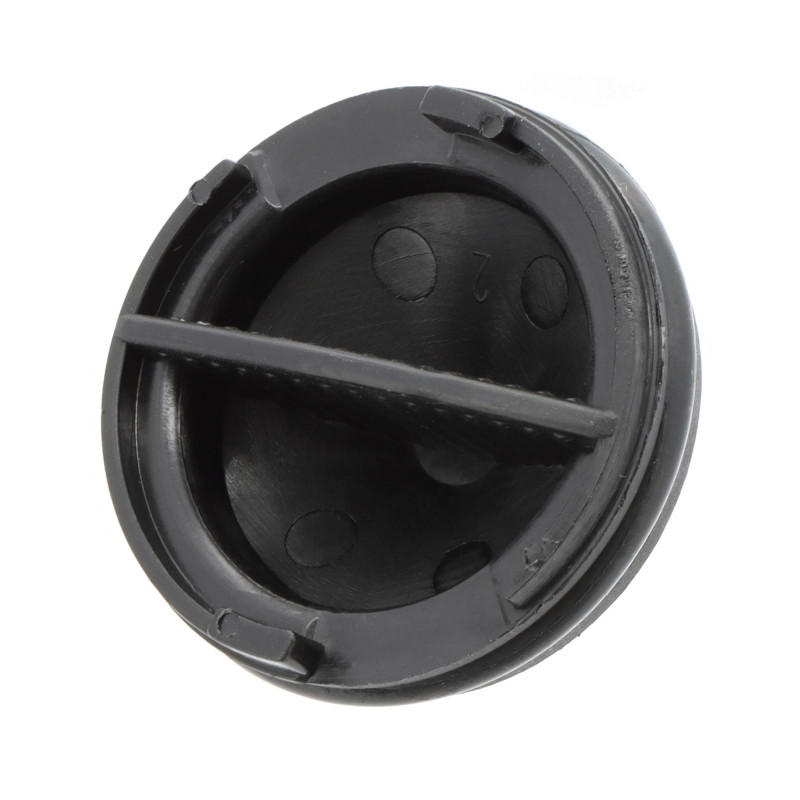 Bouchon de vidange plastique PSA FORD TOYOTA n° 51
