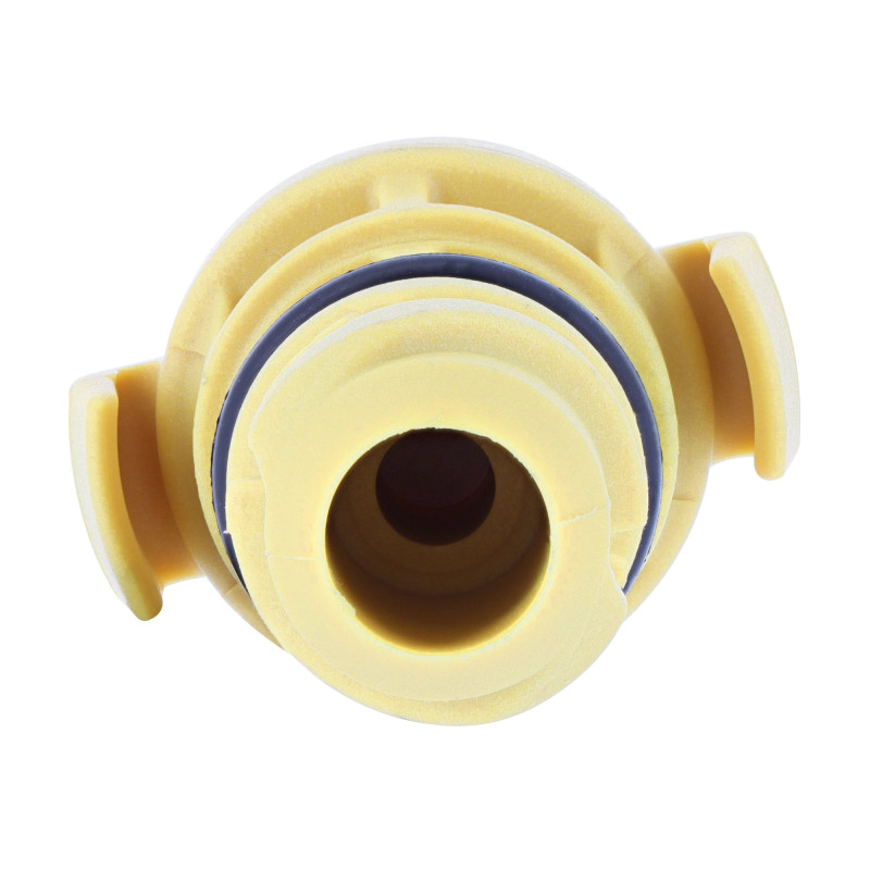 Bouchon de vidange plastique  FORD n°52