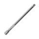 Rallonge carré 3/8 Longueur 200mm