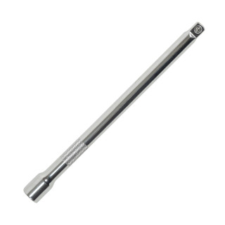 Rallonge carré 3/8 Longueur 200mm