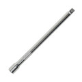 Rallonge carré 3/8 Longueur 200mm