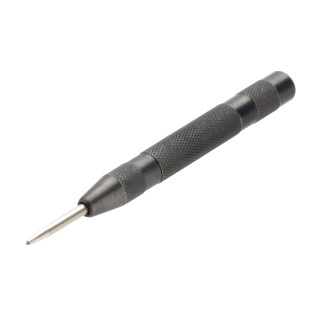 Pointeau automatique acier HSS