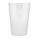 Verre doseur 1 litre
