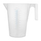 Verre doseur 1 litre