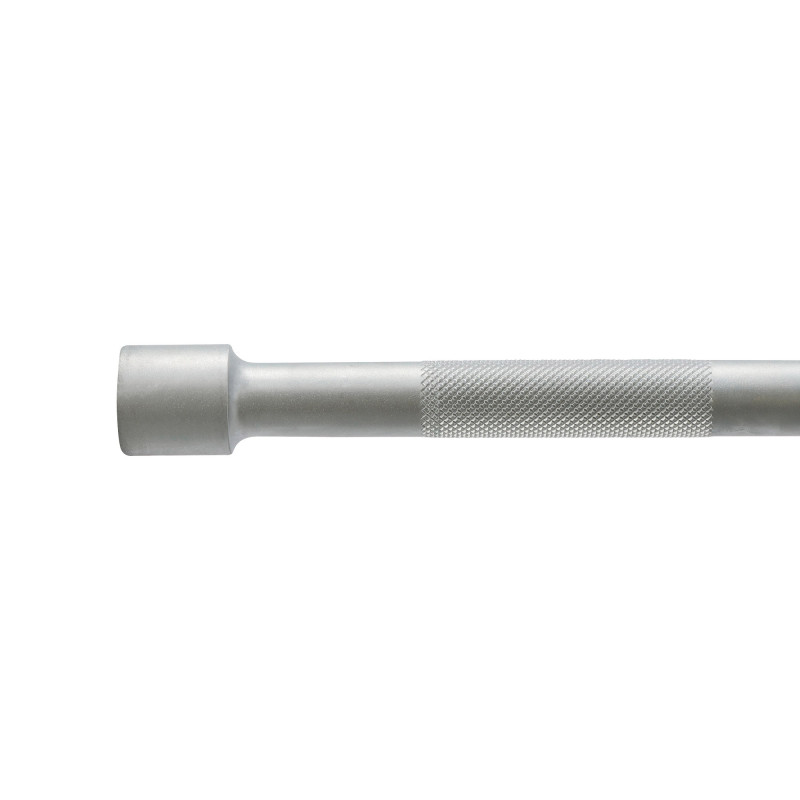 Rallonge carré 1/2 longueur 750 mm