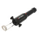 Dégrippeur à induction 1200W 800°C