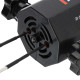 Dégrippeur à induction 1200W 800°C