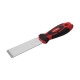 Grattoir lame metal 32mm