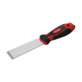 Grattoir lame metal 32mm