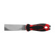 Grattoir lame metal 32mm