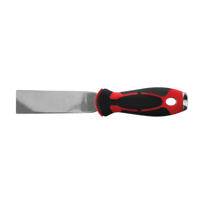 Grattoir lame metal 32mm